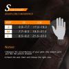 imageATERCEL Weight Lifting Gloves Full Palm Protection Workout Gloves for Gym Cycling Exercise Breathable Super Lightweight for Mens and WomenAqua