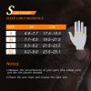 imageATERCEL Weight Lifting Gloves Full Palm Protection Workout Gloves for Gym Cycling Exercise Breathable Super Lightweight for Mens and WomenPink