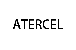 ATERCEL